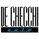 Logo De Checchi Auto di De Checchi Vittorio